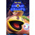PAC-MAN Mega Tunnel Battle: Chomp Champs - Deluxe Edition