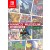 Namco Museum Archives Volume 2