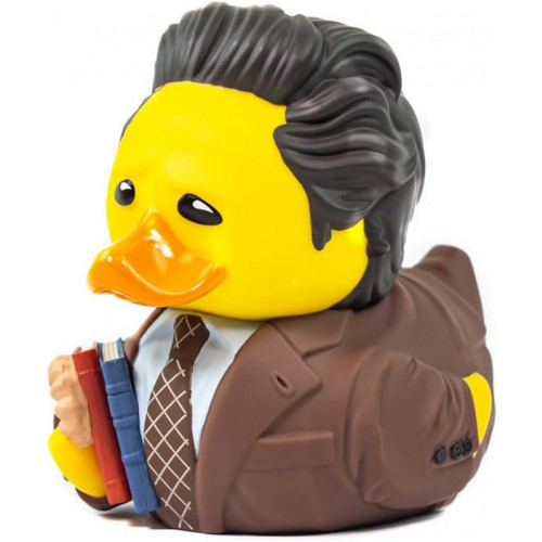 Tubbz kačička Priatelia - Ross Geller
