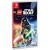 Lego Star Wars The Skywalker Saga