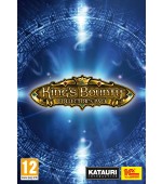 King's Bounty: Collectors Pack