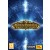 King's Bounty: Collectors Pack