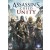 Assassin’s Creed Unity
