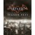 Batman Arkham Knight Season Pass