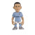 MINIX Football 7 cm: Manchester City - Phil Foden