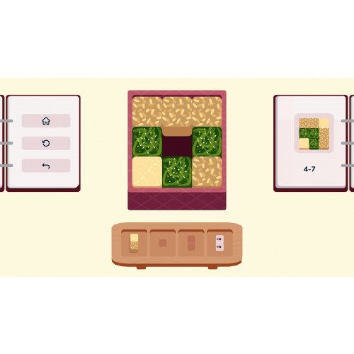 inbento