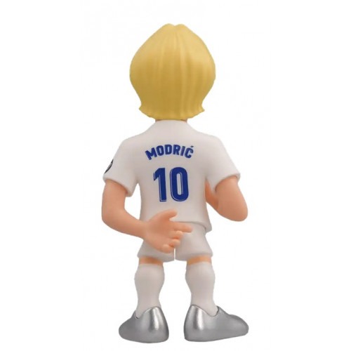 MINIX Football: Real Madrid - Luka Modrić