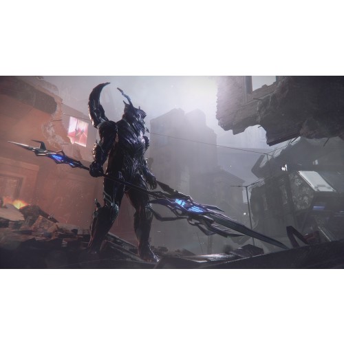 The Surge 2: Premium Edition