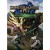 Monster Hunter Rise Deluxe Edition