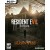 Resident Evil 7 Season Pass