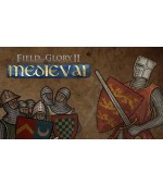 Field of Glory II: Medieval