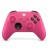 Microsoft Xbox Wireless Controller Deep Pink