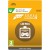 Forza Horizon 5: Car Pass (DLC)
