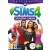The Sims 4 Spoločná zábava