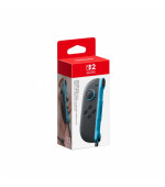 Joy-Con 2 (Ľavý) Light Blue