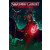 Shadow Gambit: Zagan’s Ritual