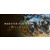 Monster Hunter Wilds