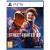 Street Fighter 6