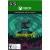 Psychonauts 2