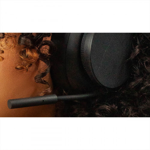 XBOX Wireless Headset