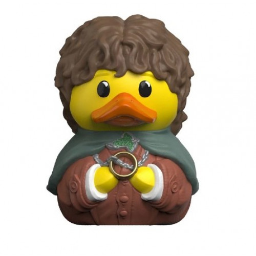 Tubbz kačička Pán Prsteňov Frodo