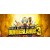 Borderlands 3 Super Deluxe Edition