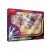 Pokémon TCG: Mega Latias ex Box