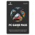 Xbox Game Pass pre PC 3 mesiace
