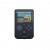 HyperMegaTech! Super Pocket NEOGEO Edition