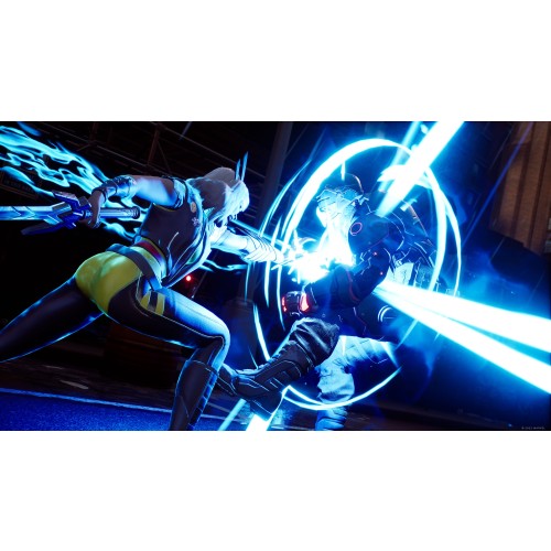 Marvel's Midnight Suns: Legendary Edition