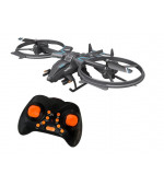R/C Dron MAXTRON