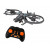 R/C Dron MAXTRON