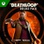 DEATHLOOP Deluxe Pack