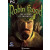 Robin Hood: The Legend of Sherwood