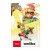 amiibo Smash Min Min