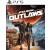 Star Wars Outlaws
