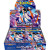 Pokémon TCG: Ninja Spinner Booster Box (Japan)