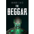 Horror Tales: The Beggar