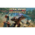 STAR WARS: Episode I: Jedi Power Battles
