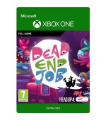 Dead End Job