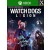 Watch Dogs: Legion