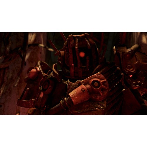 Fallout 76: The Pitt Deluxe Edition