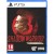 Shadow Warrior 3 - Definitive Edition