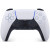 DualSense Wireless Controller