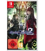 Death end reQuest 2 (Day One Edition)