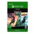 Trials Rising: Expansion Pass