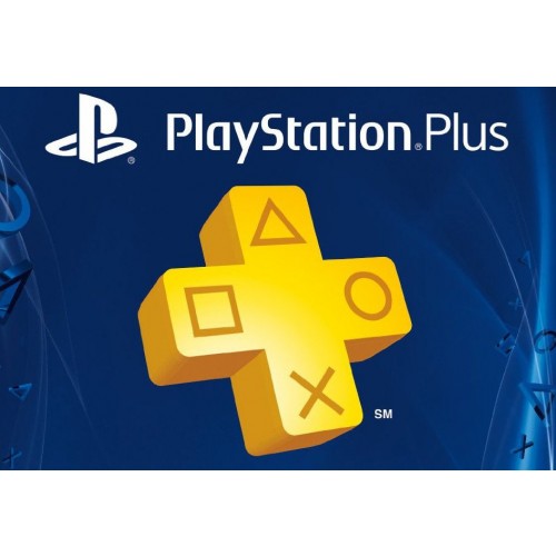 PSN Card 1000 CZK (CZ)