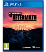 Surviving the Aftermath (D1 Edition)