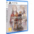 Final Fantasy Tactics: Ivalice Chronicles