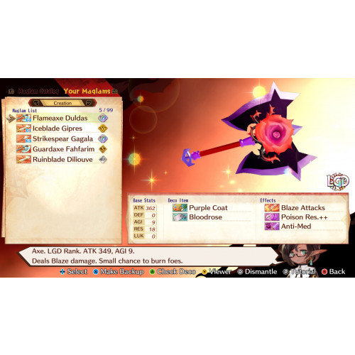 Maglam Lord
